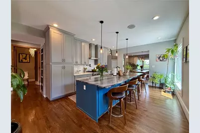 250 Sunset Avenue NW, Atlanta, GA 30314 - Photo 18