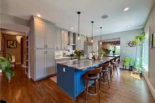 250 Sunset Ave NW, Atlanta, GA 30314 - Photo 18