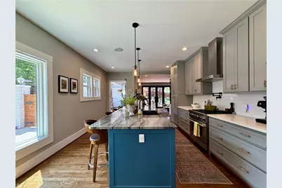 250 Sunset Avenue NW, Atlanta, GA 30314 - Photo 16