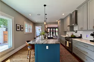 250 Sunset Ave NW, Atlanta, GA 30314 - Photo 16