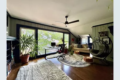 250 Sunset Avenue NW, Atlanta, GA 30314 - Photo 40