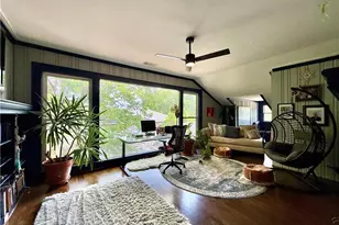 250 Sunset Ave NW, Atlanta, GA 30314 - Photo 40