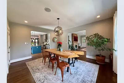 250 Sunset Avenue NW, Atlanta, GA 30314 - Photo 14