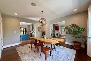 250 Sunset Ave NW, Atlanta, GA 30314 - Photo 14