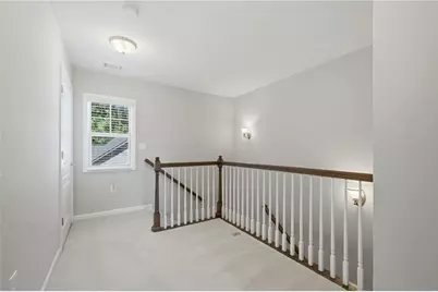 219 Laurel Creek Court, Canton, GA 30114 - Photo 42