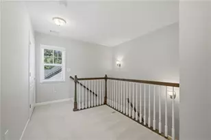 219 Laurel Creek Ct, Canton, GA 30114 - Photo 42