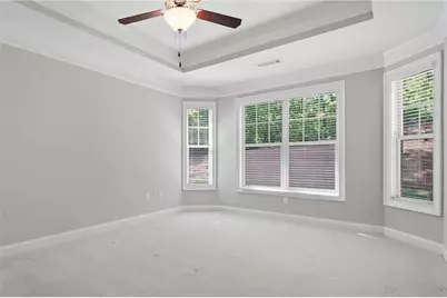 219 Laurel Creek Court, Canton, GA 30114 - Photo 28