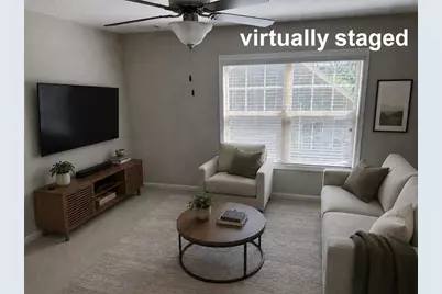 219 Laurel Creek Court, Canton, GA 30114 - Photo 50