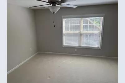 219 Laurel Creek Court, Canton, GA 30114 - Photo 44