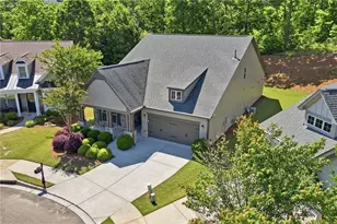 219 Laurel Creek Ct, Canton, GA 30114 - Photo 6