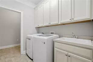 219 Laurel Creek Ct, Canton, GA 30114 - Photo 38