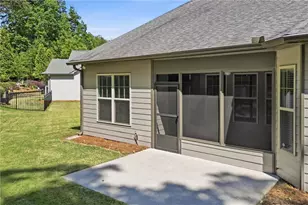 219 Laurel Creek Ct, Canton, GA 30114 - Photo 56