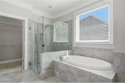 219 Laurel Creek Court, Canton, GA 30114 - Photo 32