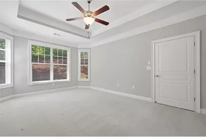 219 Laurel Creek Court, Canton, GA 30114 - Photo 34