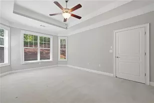 219 Laurel Creek Ct, Canton, GA 30114 - Photo 34