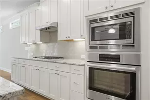 219 Laurel Creek Ct, Canton, GA 30114 - Photo 28