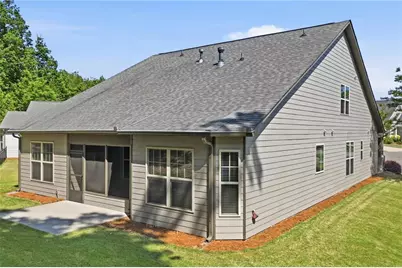 219 Laurel Creek Court, Canton, GA 30114 - Photo 48