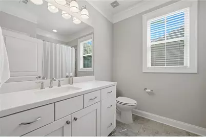 219 Laurel Creek Court, Canton, GA 30114 - Photo 12