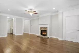 219 Laurel Creek Ct, Canton, GA 30114 - Photo 22