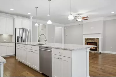 219 Laurel Creek Court, Canton, GA 30114 - Photo 26
