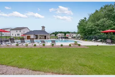 1683 Fawlocke Run, Loganville, GA 30052 - Photo 16