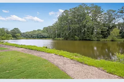 1683 Fawlocke Run, Loganville, GA 30052 - Photo 6