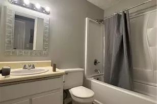 358 Pin Oak Ct SW, Marietta, GA 30008 - Photo 18