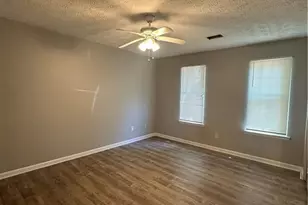 358 Pin Oak Ct SW, Marietta, GA 30008 - Photo 16