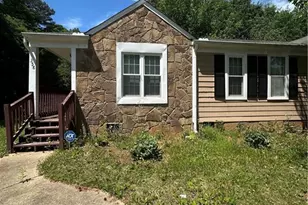 358 Pin Oak Ct SW, Marietta, GA 30008 - Photo 6