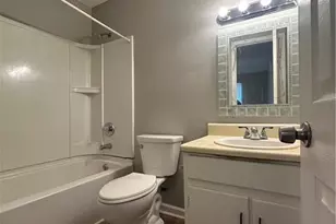 358 Pin Oak Ct SW, Marietta, GA 30008 - Photo 12