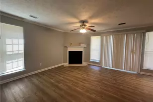 358 Pin Oak Ct SW, Marietta, GA 30008 - Photo 20