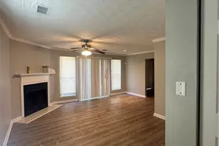 358 Pin Oak Ct SW, Marietta, GA 30008 - Photo 22