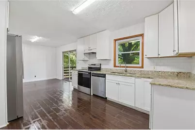 4801 Cook Road SW, Stockbridge, GA 30281 - Photo 8
