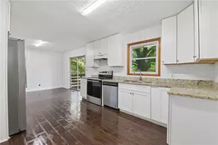 4801 Cook Rd SW, Stockbridge, GA 30281 - Photo 8