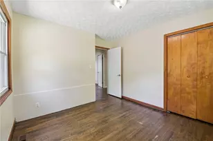4801 Cook Rd SW, Stockbridge, GA 30281 - Photo 16