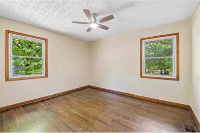 4801 Cook Road SW, Stockbridge, GA 30281 - Photo 18