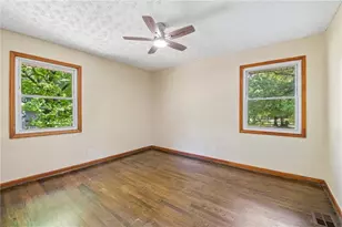 4801 Cook Rd SW, Stockbridge, GA 30281 - Photo 18