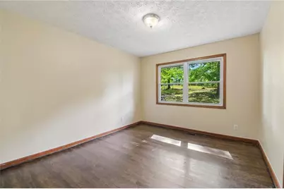 4801 Cook Road SW, Stockbridge, GA 30281 - Photo 12