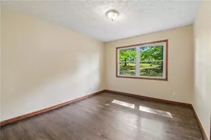 4801 Cook Rd SW, Stockbridge, GA 30281 - Photo 12