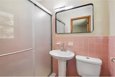 4801 Cook Road SW, Stockbridge, GA 30281 - Photo 20