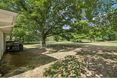 4801 Cook Road SW, Stockbridge, GA 30281 - Photo 22