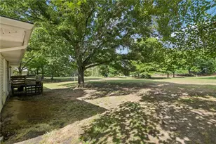 4801 Cook Rd SW, Stockbridge, GA 30281 - Photo 22