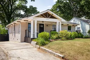 216 Sisson Ave NE, Atlanta, GA 30317 - Photo 38