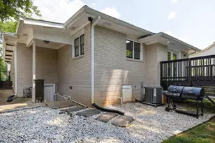 216 Sisson Ave NE, Atlanta, GA 30317 - Photo 34
