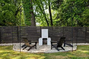 216 Sisson Ave NE, Atlanta, GA 30317 - Photo 36