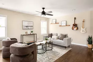 216 Sisson Ave NE, Atlanta, GA 30317 - Photo 10