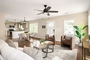 216 Sisson Ave NE, Atlanta, GA 30317 - Photo 12