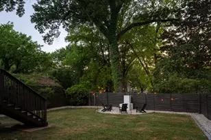 216 Sisson Ave NE, Atlanta, GA 30317 - Photo 6