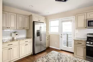 216 Sisson Ave NE, Atlanta, GA 30317 - Photo 16