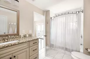216 Sisson Ave NE, Atlanta, GA 30317 - Photo 26